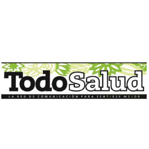 Todo Salud