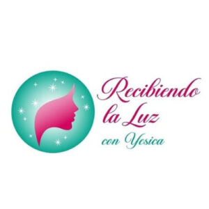 Recibiendo la luz – Yesica Izuzquiza