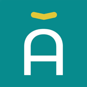 Anima, Punto Orgánico