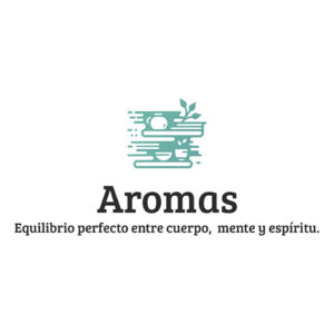 Aromas Adam