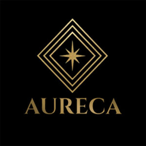 AURECA