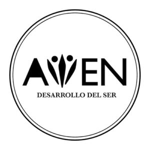 AWEN