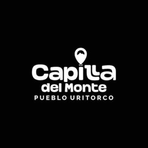 Capilla del Monte