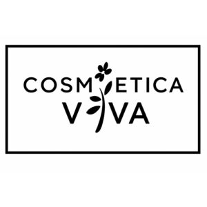 COSMETICA VIVA