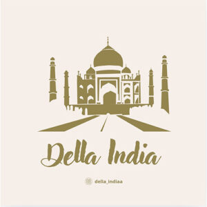 DELLA INDIA
