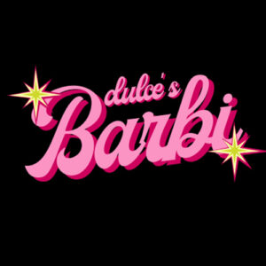 DULCE BARBI