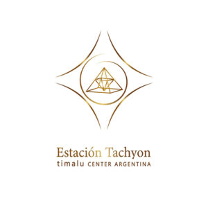 ESTACION TACHYON