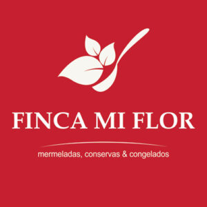 FINCA MI FLOR