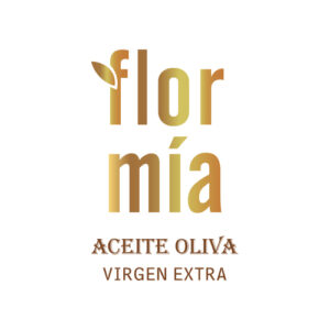 FLOR MIA