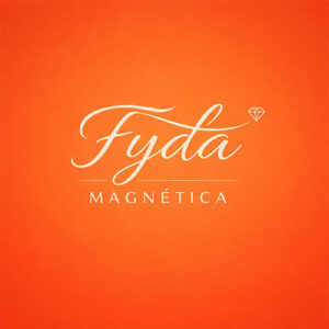 Fyda Magnetica