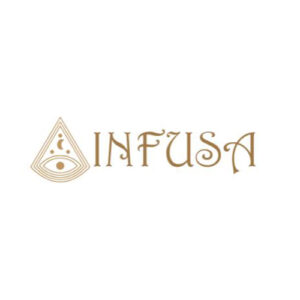 INFUSA