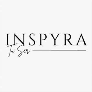 INSPYRA TU SER