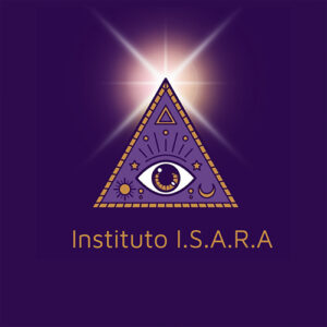 Instituto Isara