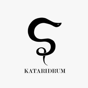 Kataridrum