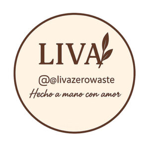LIVA