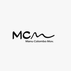 MCM Mnu Colombo