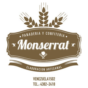 Panadería Montserrat