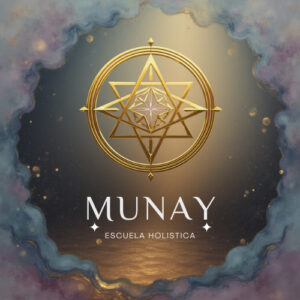 Munay