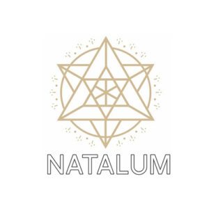 NATALUM