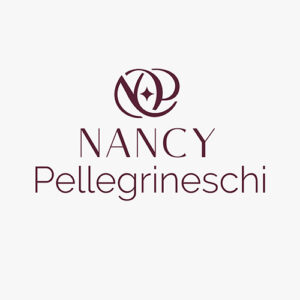 Nancy Pellegrineschi