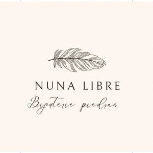 Nuna Libre