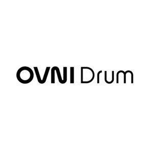 Ovni Drum