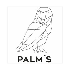 PALM`S