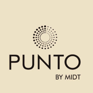 PUNTO BY MIDT