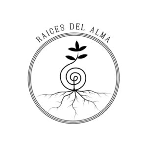 RAICES DEL ALMA