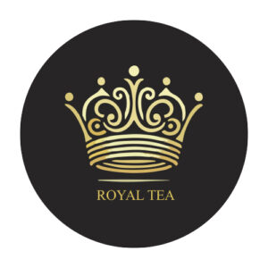 ROYAL TEA