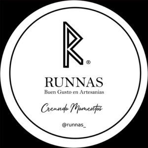 RUNNAS