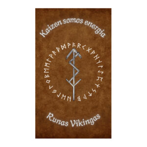 Runas Vikingas