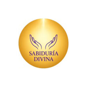 sabiduria divina