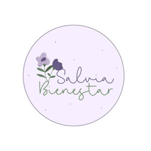 Salvia Bienestar
