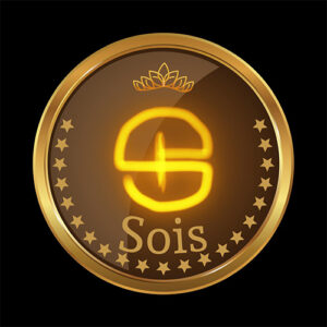 Sois