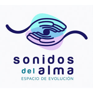 Sonidos del alma