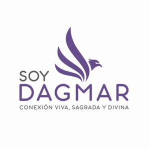 SOY DAGMAR