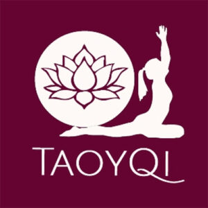 Taoyqi
