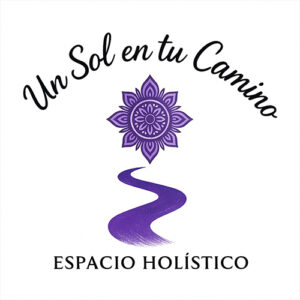 Un sol en tu camino