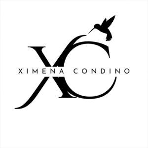 Ximena Condino