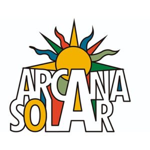Arcana Solar