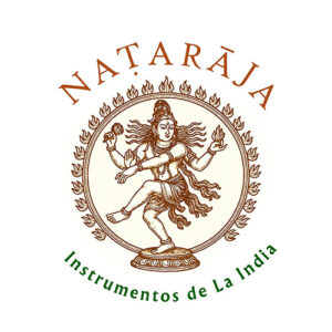 Nataraja