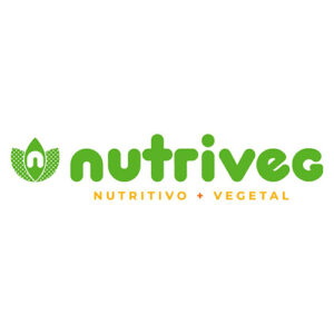 Nutriveg