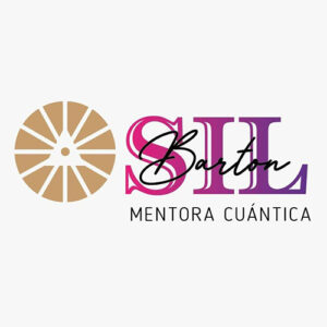 Sil Barton Mentora Cuántica