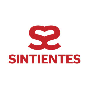 Sintientes · Liz Solari