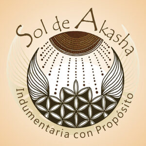 Sol de Akasha