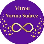 Vitrou Norma Suarez